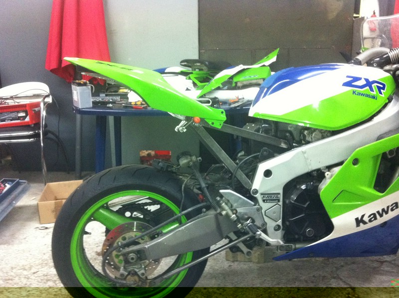 comp_IMG_0179800.jpg