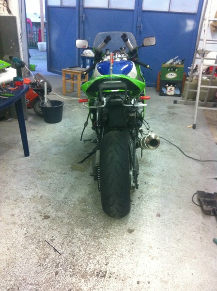 comp_IMG_0181800.jpg