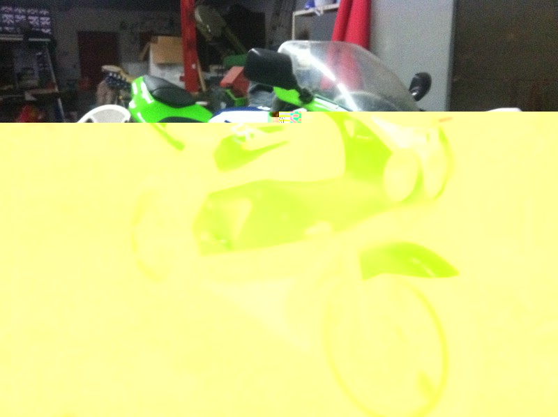 comp_IMG_0221800.jpg