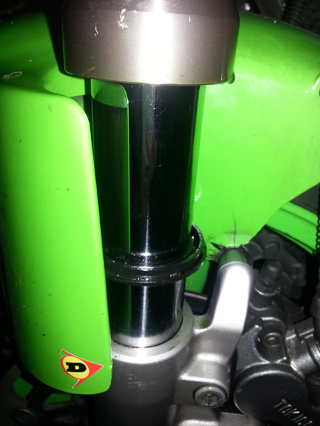 20130215_180624.jpg