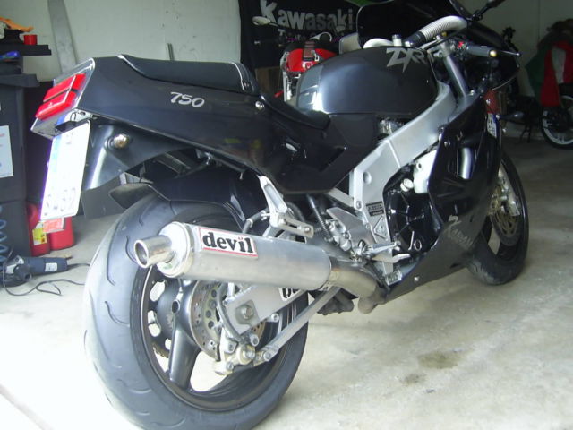 ZXR H1 II.JPG