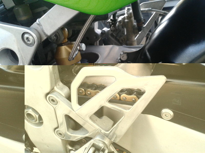 2014-04-17 17.10.40.JPG