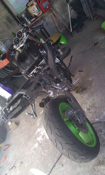 IMAG0822.jpg