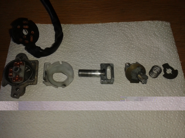 20160117_133342.jpg