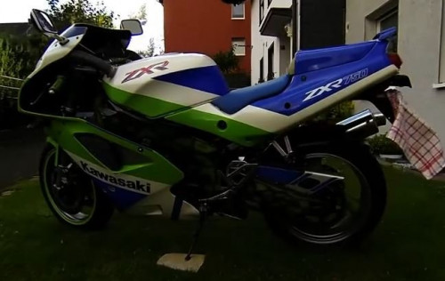 zxr750_2.JPG (46.77 KiB) 33036 mal betrachtet die alte