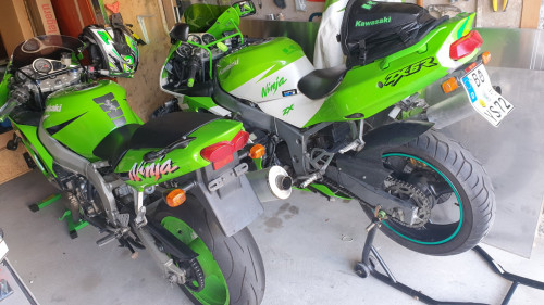 20200917_120534.jpg (476.4 KiB) 33022 mal betrachtet 600derter