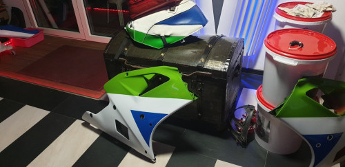 20210217_214300.jpg (342.56 KiB) 30180 mal betrachtet Seitenverkleidung