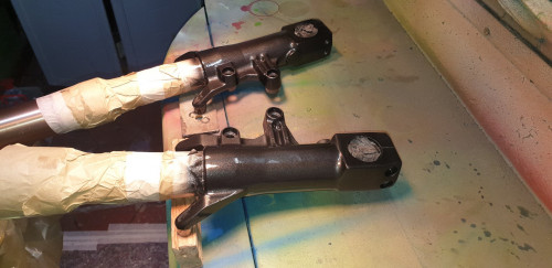 20210220_194739.jpg (359.24 KiB) 32877 mal betrachtet gabeln nah