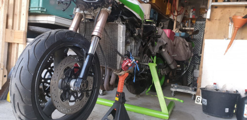 20210220_095425.jpg (405.02 KiB) 30152 mal betrachtet Mopped festgemacht