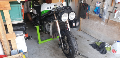 20210220_095358.jpg (413.69 KiB) 30251 mal betrachtet Mopped Ständer