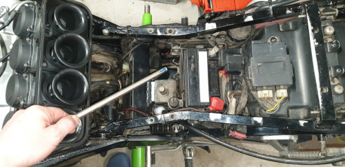 20210221_092210.jpg (436.66 KiB) 32853 mal betrachtet was gehört da hin?