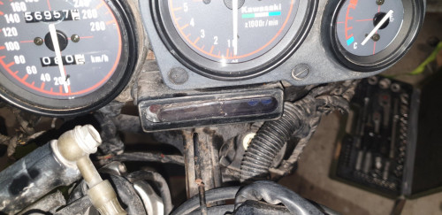 20210221_092901.jpg (401.79 KiB) 32866 mal betrachtet gebrochene Abdeckung