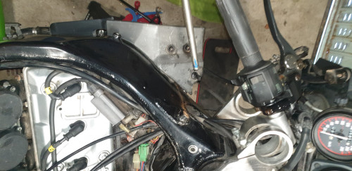 20210221_092337.jpg (375.52 KiB) 32853 mal betrachtet Schalter für Lüfter