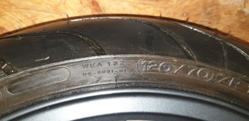 20210221_093612.jpg (392.22 KiB) 32866 mal betrachtet Reifen wie alt ?