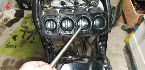 20210221_092721.jpg (379.42 KiB) 39939 mal betrachtet das Ding flattert beim gasgeben