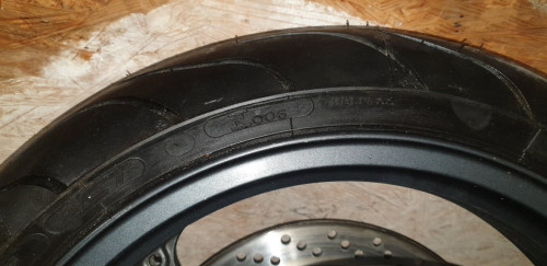 20210221_093704.jpg (360.4 KiB) 32844 mal betrachtet Reifen bild2