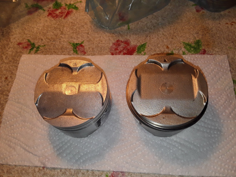 20210921_192800.jpg (540.09 KiB) 12969 mal betrachtet Links L oder K, rechts J.