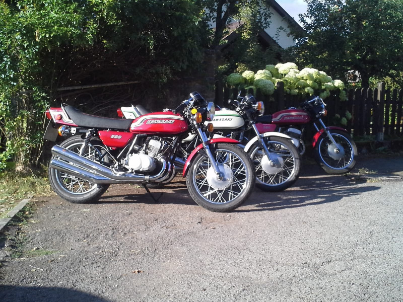 IMG-20180908-WA0006.jpg (447.62 KiB) 40022 mal betrachtet alle 3 vereint