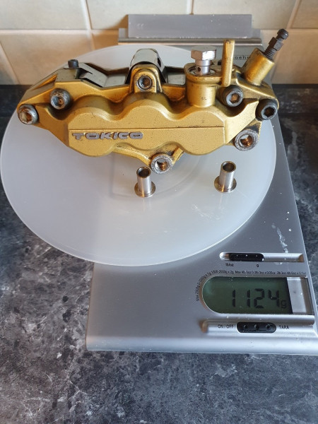 20250318_173835.jpg (270.19 KiB) 118558 mal betrachtet Bremssattel mit Belägen und Adaptern
