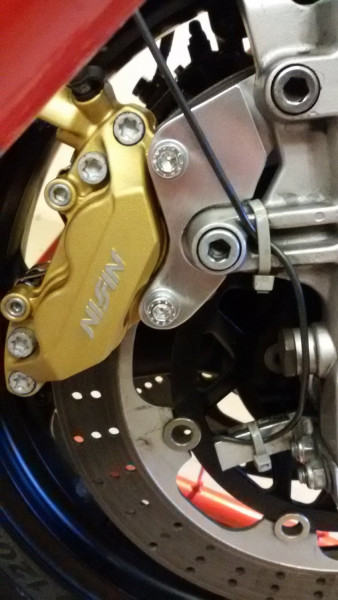 20180718_202850.jpg (194.34 KiB) 118519 mal betrachtet Adapter von 63mm auf 63mm...