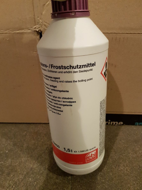 kuehlmittel.jpg