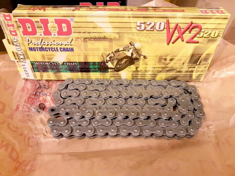 did vx2 ket.jpg