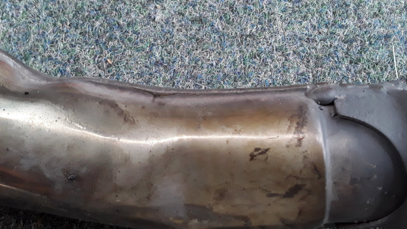 20250824_192024.jpg